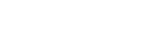 京都ジョブパーク