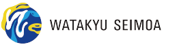 ワタキューセイモア株式会社